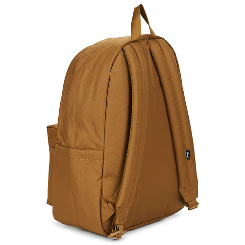 Zaini-donna-Herschel-HERSCHEL-CLASSIC-XL-BACKPACK-Marrone-Herschel-828432662463-2